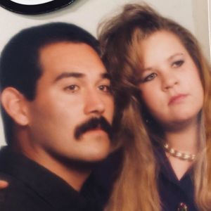 Meet your Posher, Robyn